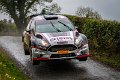 C.O.I. Testing at Clontibret April 3rd 2016 (23)